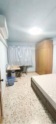 Blk 412 Teck Ghee Heartlands (Ang Mo Kio), HDB 4 Rooms #556260841